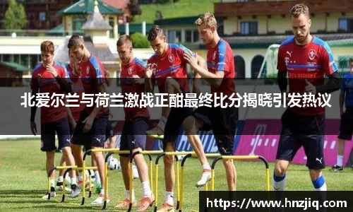 北爱尔兰与荷兰激战正酣最终比分揭晓引发热议