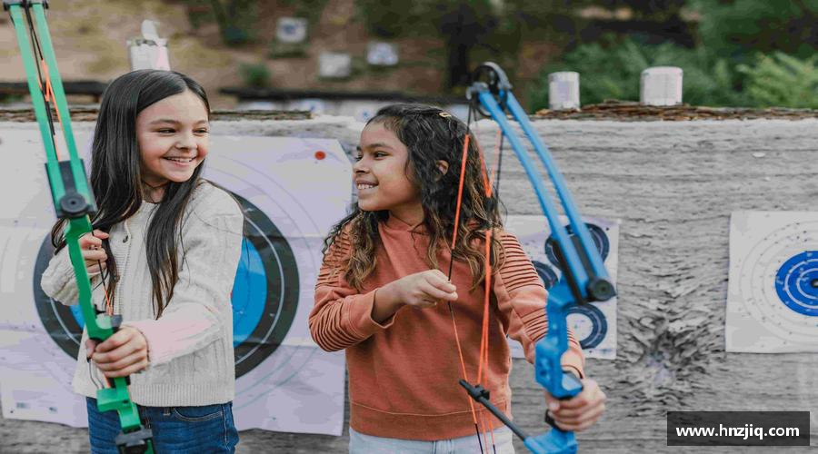 永不止步，闪耀荣耀！